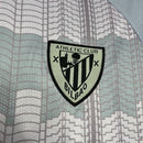 ATHLETIC BILBAO I 24/25