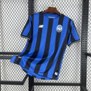 ATALANTA 12/13 *OFICIAL* + 5 GIFTS 🎁