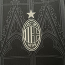 MILAN 23/24