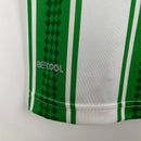REAL BETIS 23/24