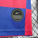 Jersey Barcelona 19/20 - Lux Shop