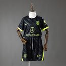 CONJUNTO INFANTIL Atletico Madrid 26/27