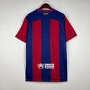 Jersey Barcelona 23/24 - Lux Shop