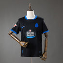 DEPORTIVO LA CORUÑA 26/27