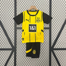 KIDS SET BORUSSIA DORTMUND 24/25