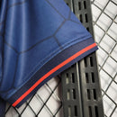 Jersey Francia 22/23 - Lux Shop