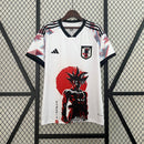 JAPAN 24/25 (SPECIAL EDITION)