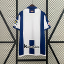 REAL SOCIEDAD 24/25