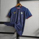 Jersey Francia 22/23 - Lux Shop