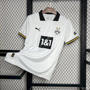 BORUSSIA DORTMUND 24/25