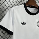 KIDS SET GERMANY 25/26