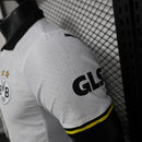 BORUSSIA DORTMUND (PLAYER VERSION) 24/25