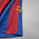 BARCELONA I 05/06 (RETRO) +5 GIFTS 🎁