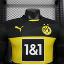 BORUSSIA DORTMUND (PLAYER VERSION) 24/25