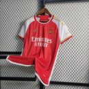 Jersey Arsenal 23/24 - Lux Shop
