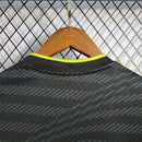 Jersey Real Madrid 22/23 - Lux Shop