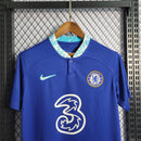 Jersey Chelsea 22/23 - Lux Shop