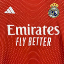 KIDS SET REAL MADRID 25/26