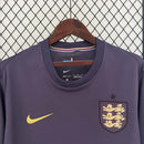 Jersey Inglaterra 24/25 - SPAIN STORE