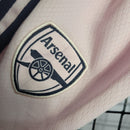 Jersey Arsenal 22/23 - Kids (Short Included) - Lux Shop