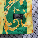 Jersey Brasil Special 2022 - Lux Shop