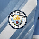 MANCHESTER CITY 25/26