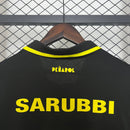 PEÑAROL  24/25