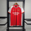 Jersey Arsenal 23/24 - Lux Shop