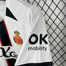 RC LENS 25/26