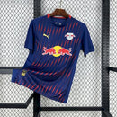 RED BULL LEIPZIG 25/26