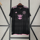 INTER MIAMI 24/25