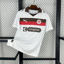 FC ST. PAULI 25/26 *OFICIAL* + 5 GIFTS 🎁