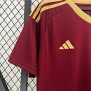 Jersey Venezuela 24/25 - SPAIN STORE
