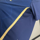 MILLONARIOS 25/26