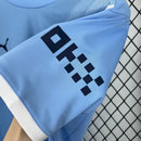 MANCHESTER CITY 25/26