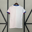 Jersey Francia 24/25 - Women's - SPAIN STORE