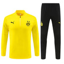 CHÁNDAL BORUSSIA DORTMUND 24/25