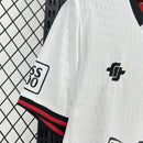 NEWELL'S OLD BOYS 25/26