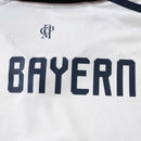 Bayern Munich - Away 26/27 Player Edition Jersey