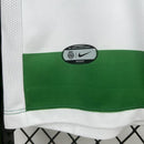 SPORTING 25/26