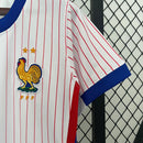 Jersey Francia 24/25 - Women's - SPAIN STORE