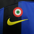 INTER DE MILAN I 23/24 (SPECIAL)