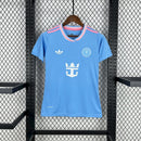 INTER MIAMI 25/26