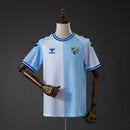 MÁLAGA ESPECIAL 26/27