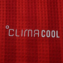 Bayern Munich - Home 26/27 Men's Long Sleeve Jersey