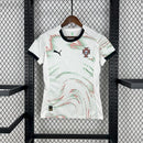PORTUGAL 25/26