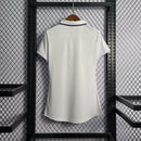 Jersey Real Madrid 22/23 - Women's - Lux Shop