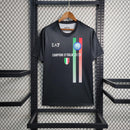 Jersey Napoli 23/24 - Lux Shop