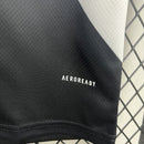 REAAL MADRID 25/26 RETRO