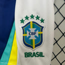 KIDS SET BRAZIL 24/25